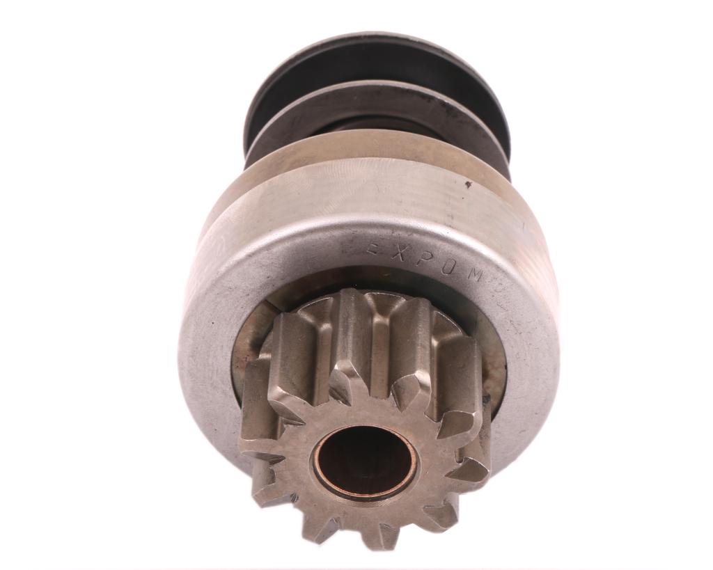 Zespół sprzęgający rozrusznika R-11H 863.700.0EX EXPOM KWIDZYN eu 