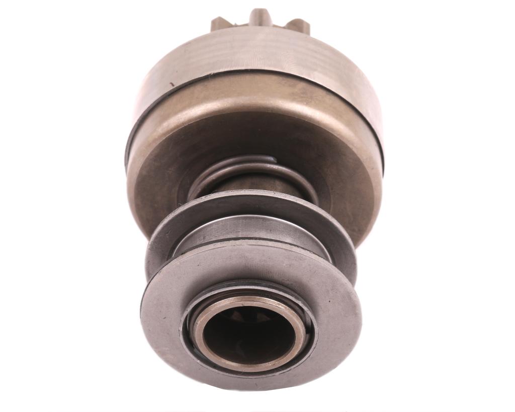 Zespół sprzęgający rozrusznika R-11H 863.700.0EX Mf-3 EXPOM KWIDZYN eu 