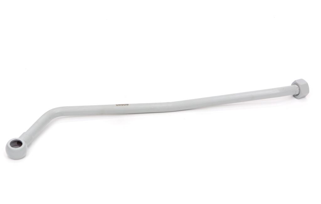 Przewód kompletny II złącza hydraulicznego 88413320 C-385 ORYGINAŁ URSUS