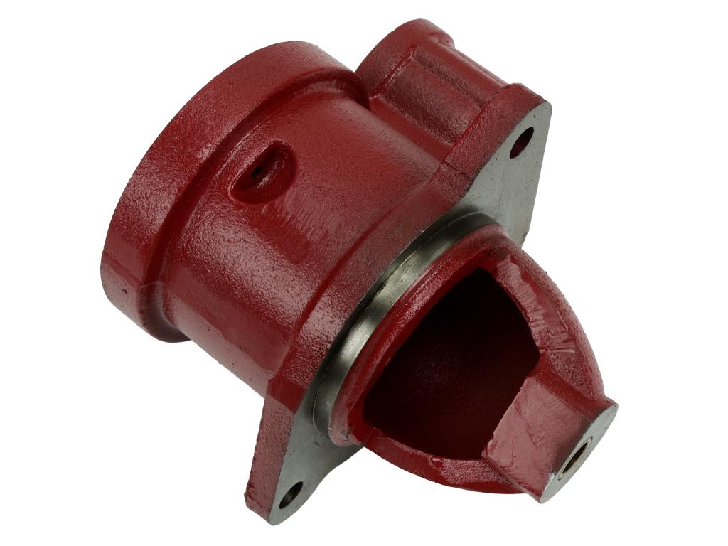 Głowica rozrusznika R-11H EXPOM KWIDZYN