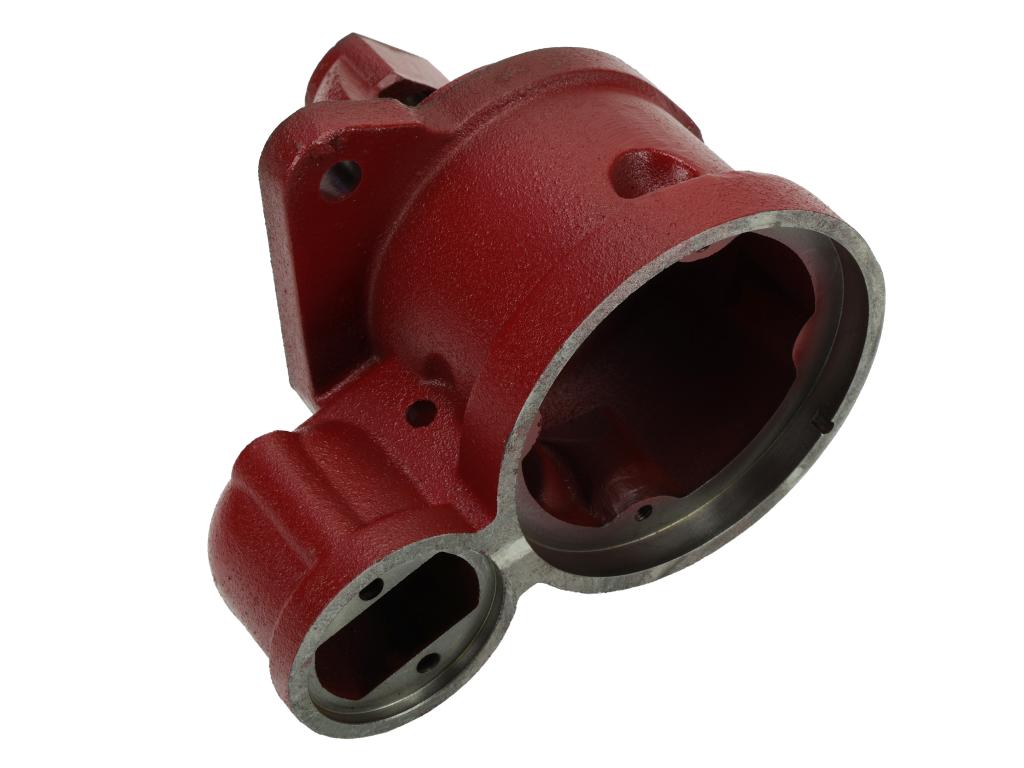 Głowica rozrusznika R-11H EXPOM KWIDZYN