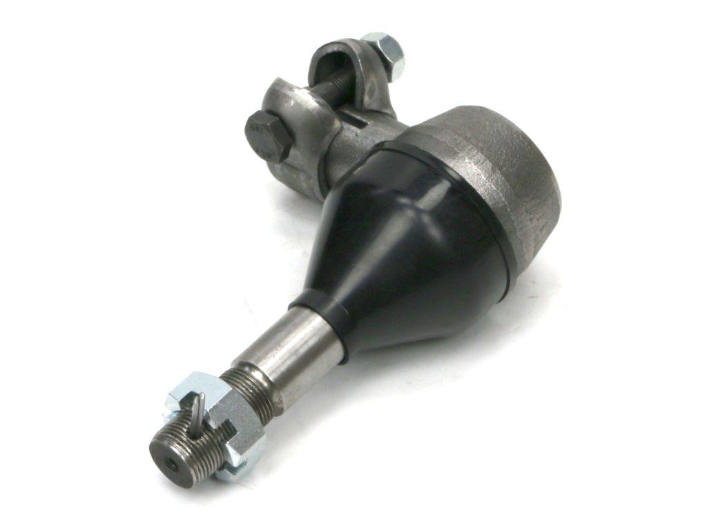Przegub kierowniczy M22x1.5 86502995 WARYŃSKI