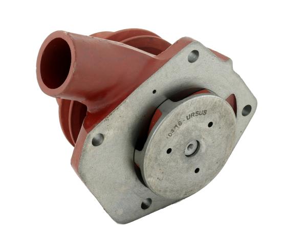 Pompa wody Wysoka I pasek C-385 ORYGINAŁ URSUS