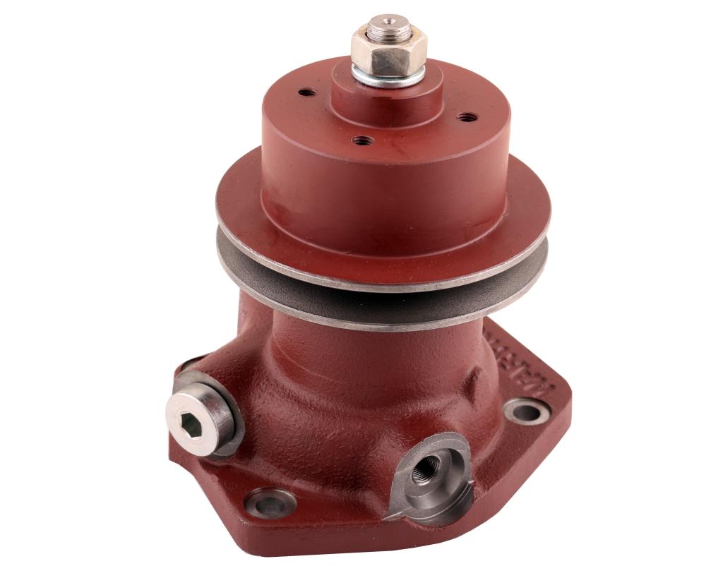 Pompa wody Wysoka I pasek C-385 WARYŃSKI