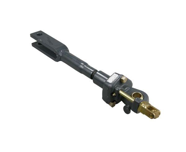 Wieszak z regul.z kabiny C-385 1224 1654 ORYGINAŁ URSUS
