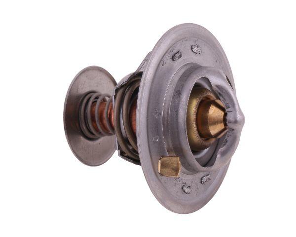 Termostat 87803664 Fiat POLMO