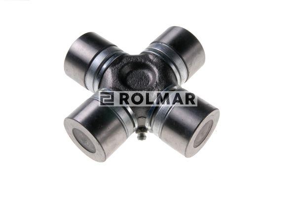 Krzyżak C-385/ZETOR 38X106