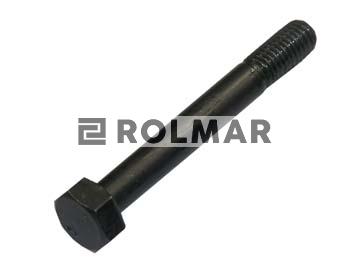 Śruba 882232M1 1/2x4.3/8 UNC MF3