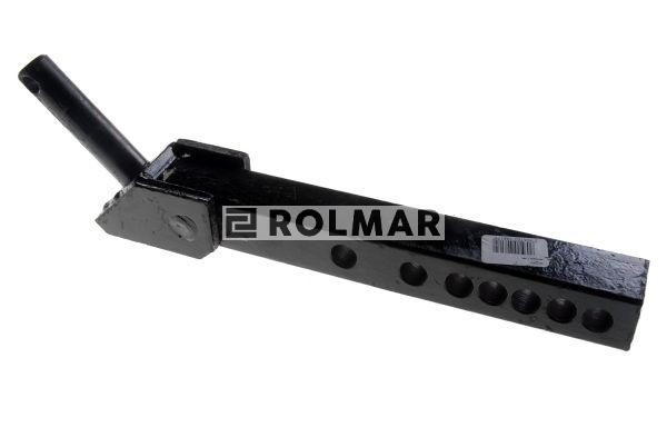 Wysięgnik C-385 6 cyl 88449220 