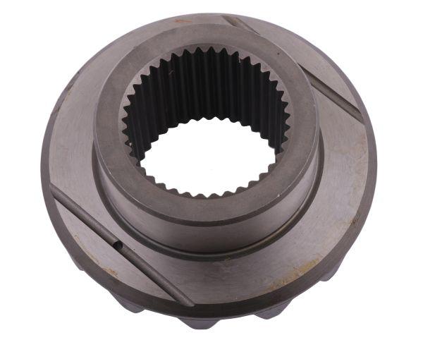 Koło koronowe mechanizmu różnicowego 885517M1 MF3 MF4 ORYGINAŁ URSUS