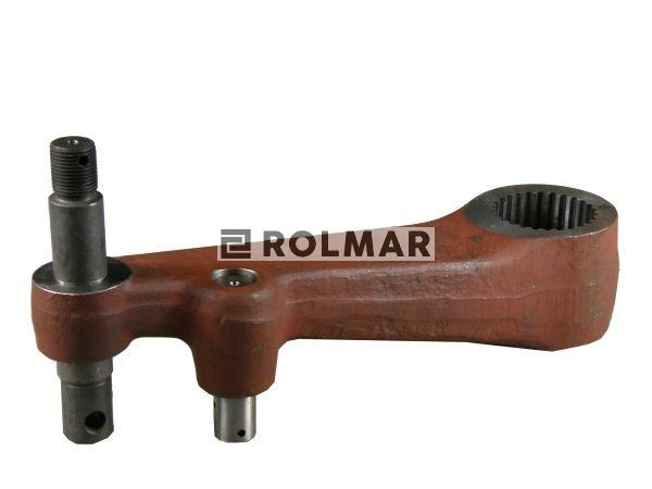Ramię podnośnika hydraulicznego prawe C-385