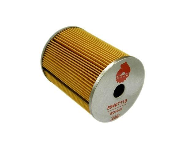 Wkład filtra oleju WO10-47 C-385 ORYGINAŁ URSUS