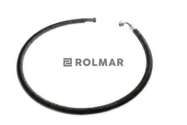 Przewód pompa podnośnik  M22x1.5 C-385