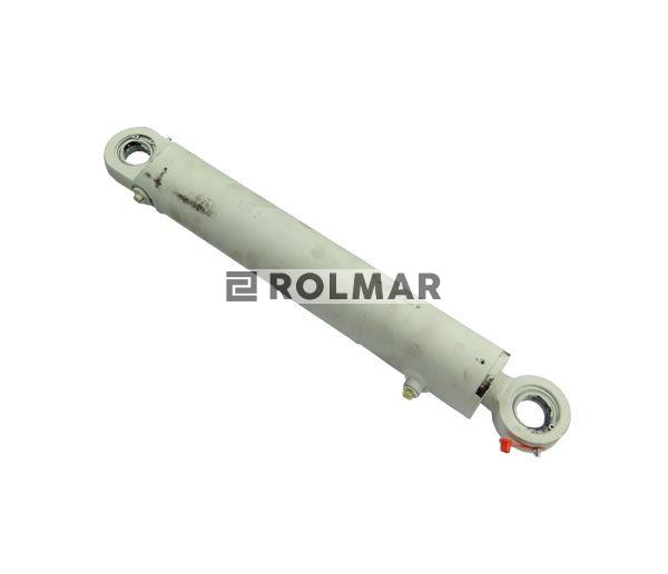 Cylinder hydrauliczny, siłownik pomocniczy podnośnika C-385 6-cyl. SMT2CJ.63.36.300 Kraj