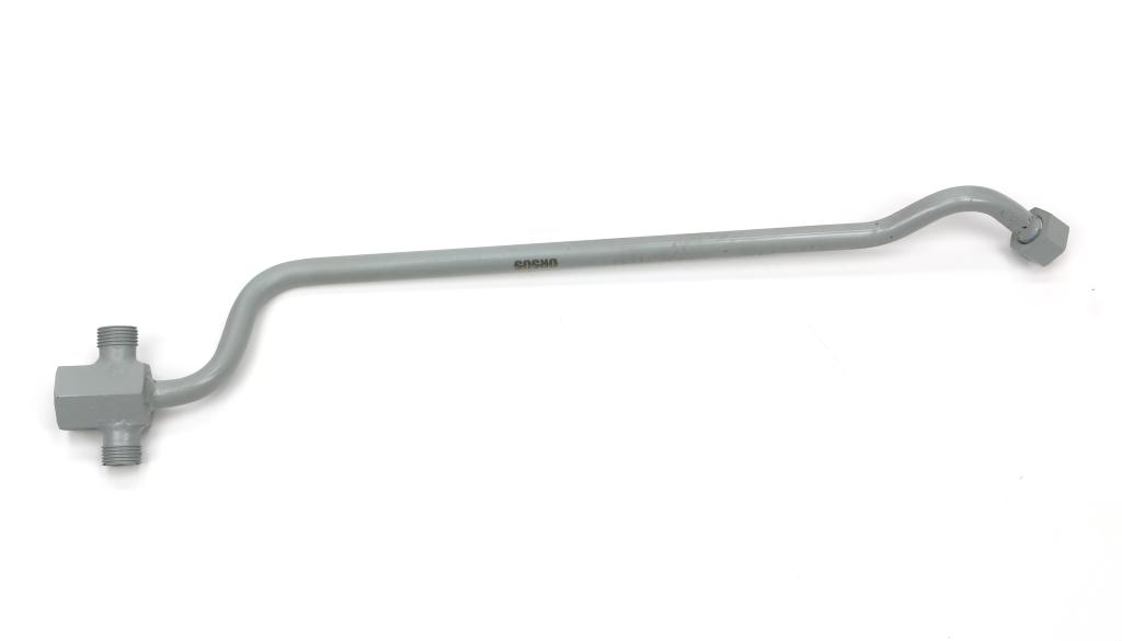 Przewód cylindrów pomocniczych ( na 2 ) C-385 ORYGINAŁ URSUS