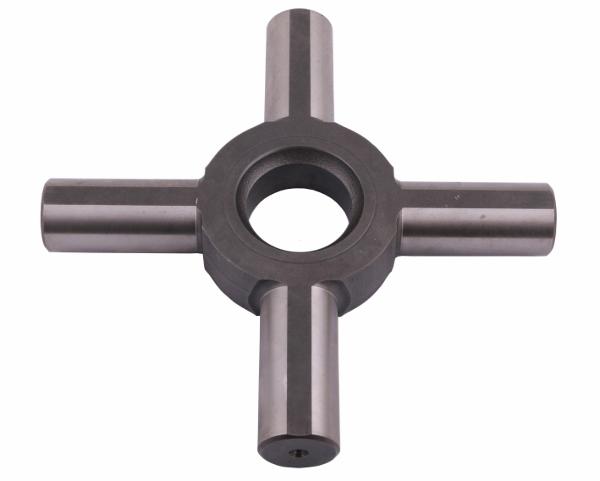 Krzyżak mechanizmu różnicowego 2746135M2 MF3/MF4 ORYGINAŁ URSUS