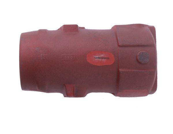 Cylinder podnośnika MF-3 ORYGINAŁ URSUS
