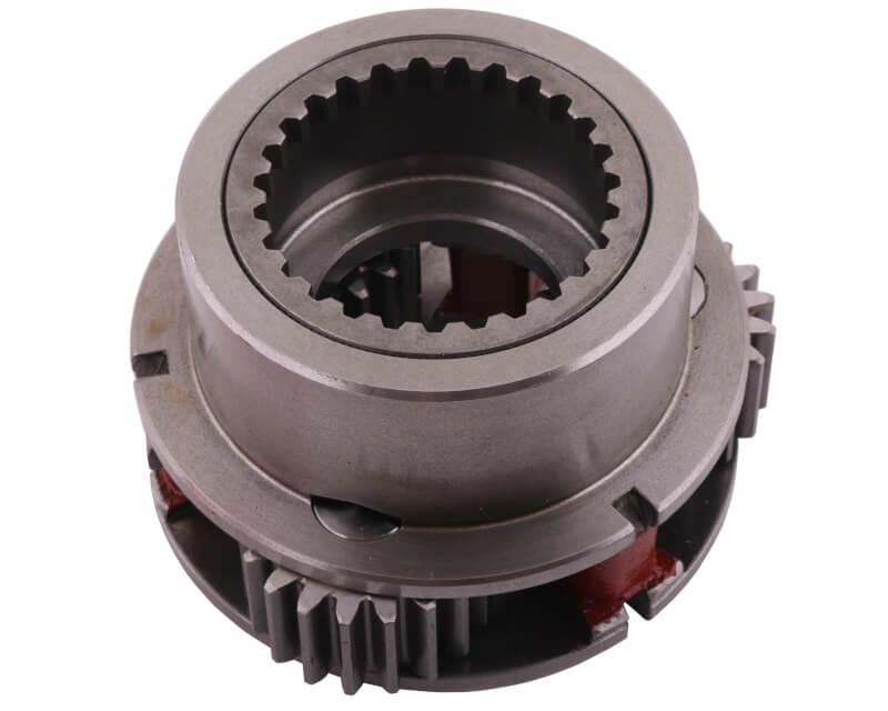 Kosz satelit reduktora 899711M91. 3130081K91 kpl. MF3 ORYGINAŁ URSUS