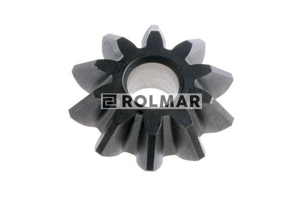 Satelita mechanizmu różnicowego MF3/MF4