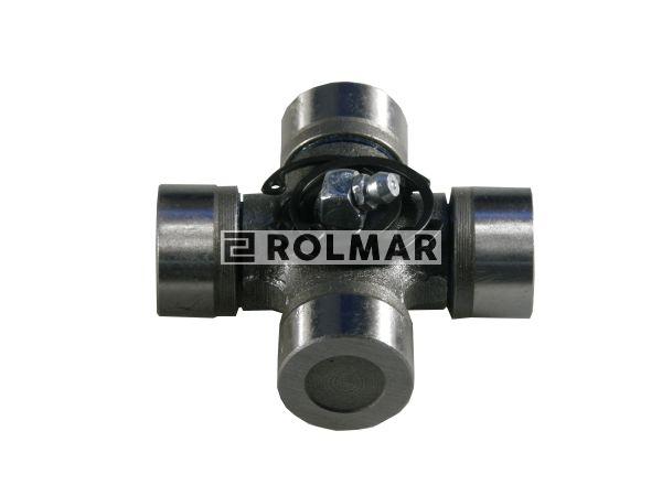 Krzyżak 27X74.6 do seria 3/4 AKSAN