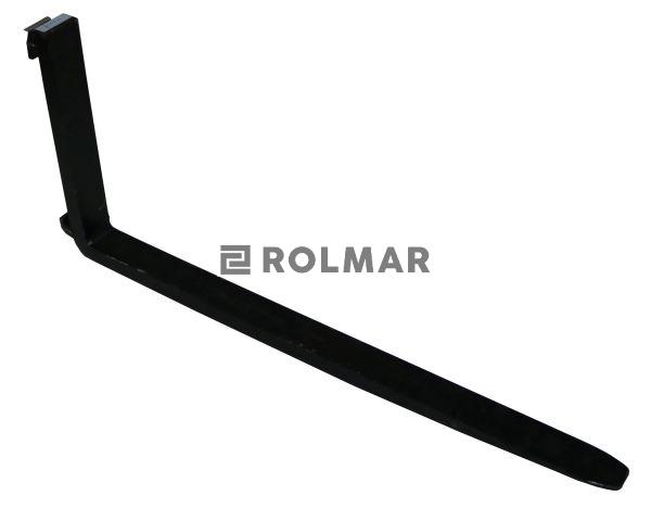 Widła widły do palet 80*40*1200 KL.IIA 2.0 T (1 szt)