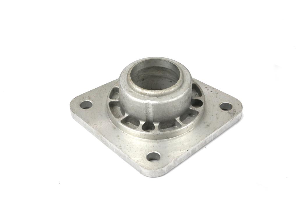 Głowica rozrusznika John Deere typu Magneton 9142745 Blue Line EXPOM KWIDZYN