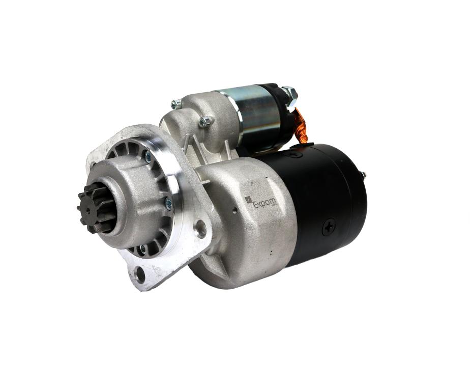 Rozrusznik z reduktorem typu Magneton 9142763 Proxima Forterra Blue Line EXPOM KWIDZYN eu