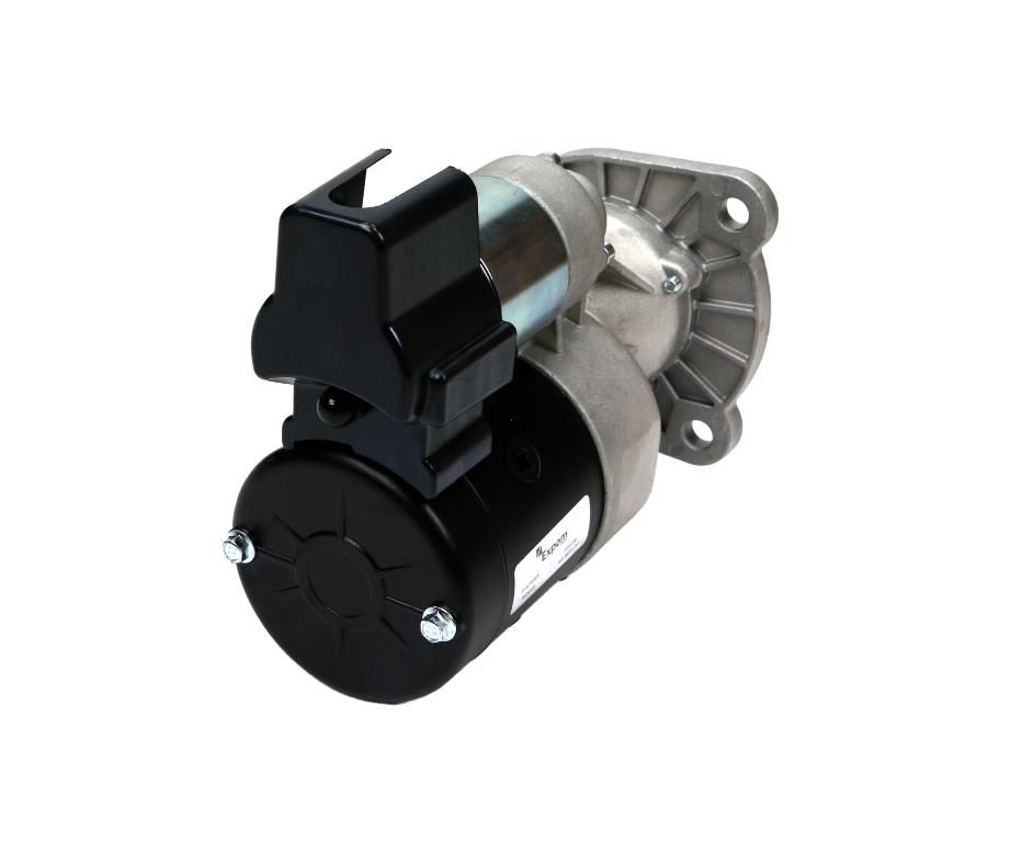 Rozrusznik z reduktorem typu Magneton 9142763 Proxima Forterra Blue Line EXPOM KWIDZYN eu