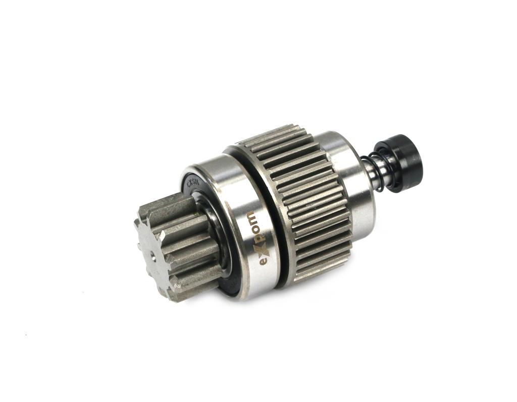 Zespół sprzęgający rozrusznika T-25 MTZ typu Magneton 9142980 Blue Line EXPOM KWIDZYN