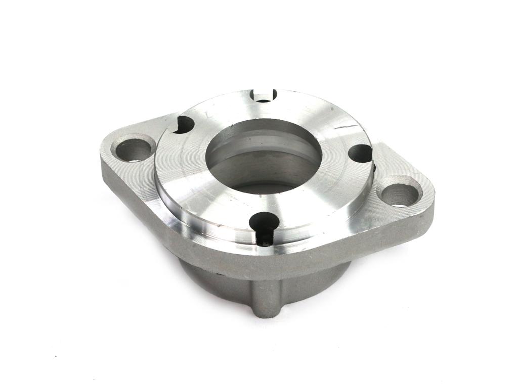 Głowica rozrusznika LAMBORGHINI DEUTZ SAME typu Magneton 9144821 Blue Line EXPOM KWIDZYN