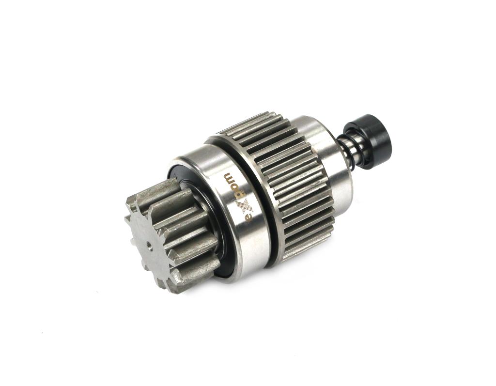 Zespół sprzęgający rozrusznika LTZ typu Magneton 9144821 Blue Line EXPOM KWIDZYN