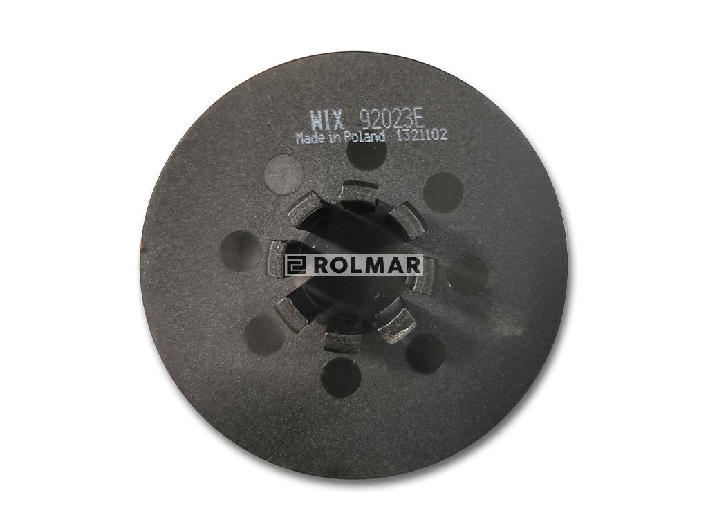 Filtr olejowy SO5242 92023E WO15-60X