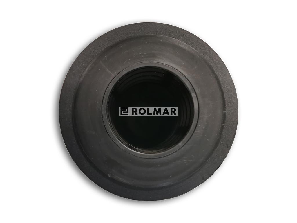 Filtr olejowy SO5242 92023E WO15-60X