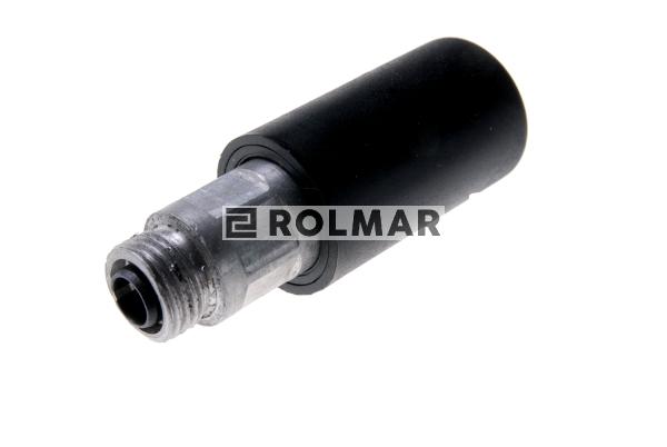 Pompka ręczna paliwa typ BOSCH M16x1.5 C-385/Zetor