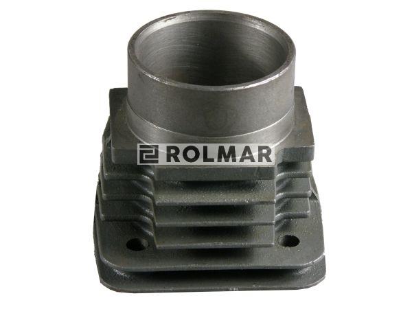 Cylinder sprężarki 41005010 C-385