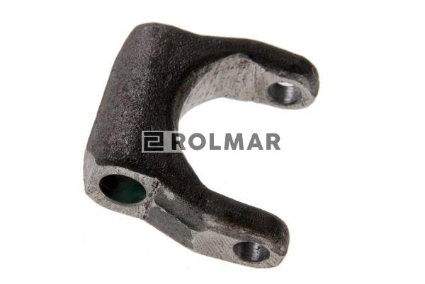 Widełki sprężarki 41083050 C-385