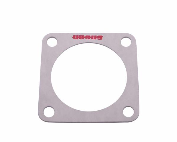 Uszczelka głowicy sprężarki krążelit 0.8mm C-385 ( sprzedawane po 10 ) ORYGINAŁ URSUS