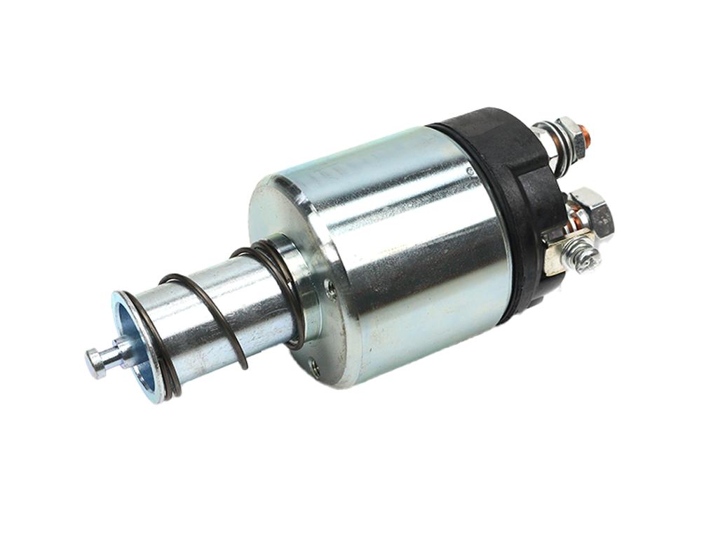 Wyłącznik ( włącznik) rozrusznika 931643 ZETOR  UR III Zetor Forterra EXPOM KWIDZYN eu 