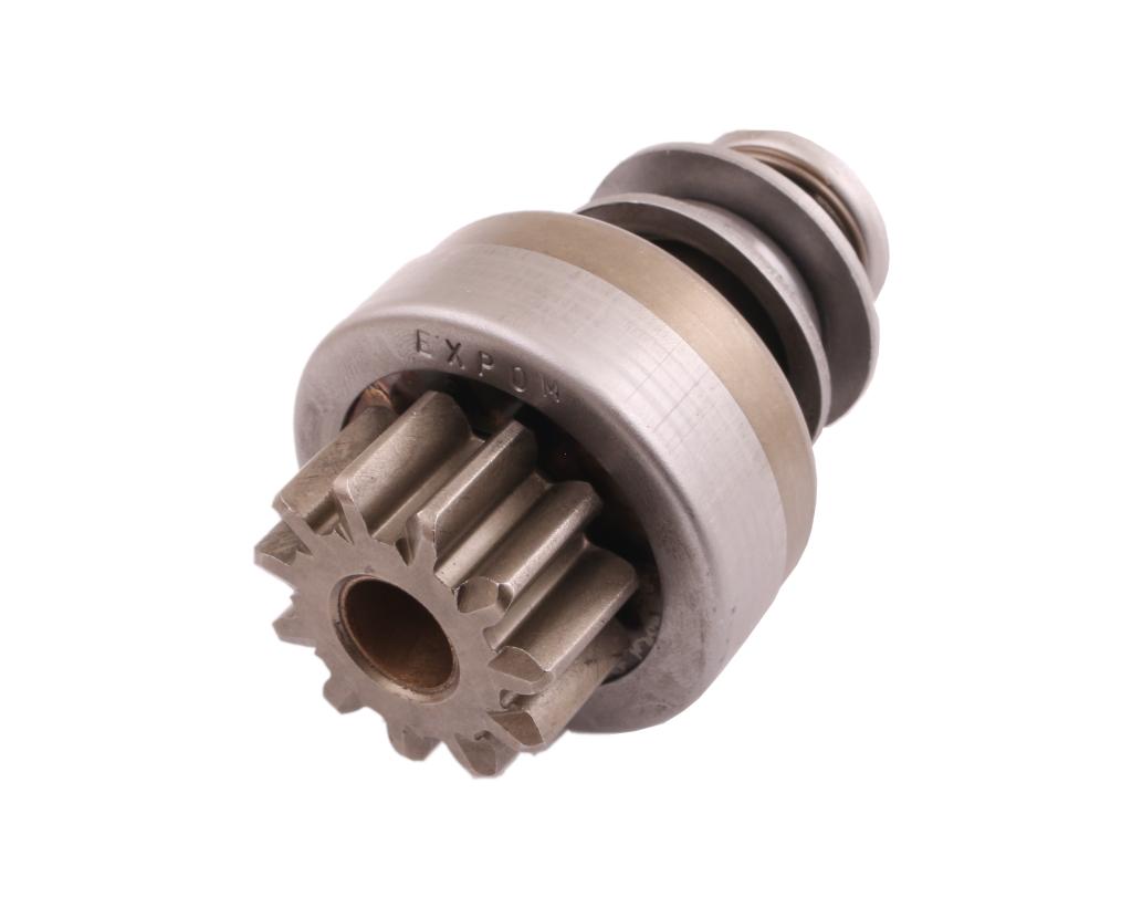 Zespół sprzęgający rozrusznika 93.2208EX (rozrusznik Magneton) EXPOM KWIDZYN eu 