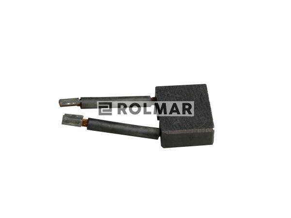 Szczotka rozrusznika R20 C-385 6714040 (sprzedawane po 4)