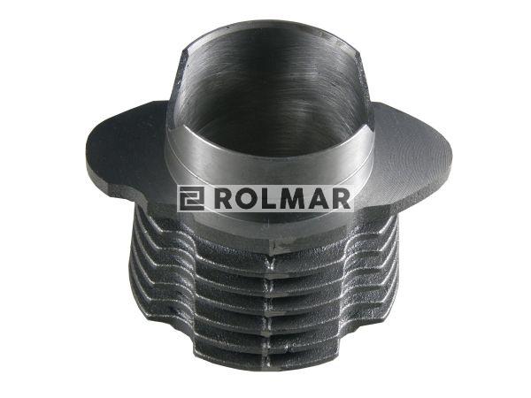 Cylinder sprężarki 53010003, 72010901 Zetor