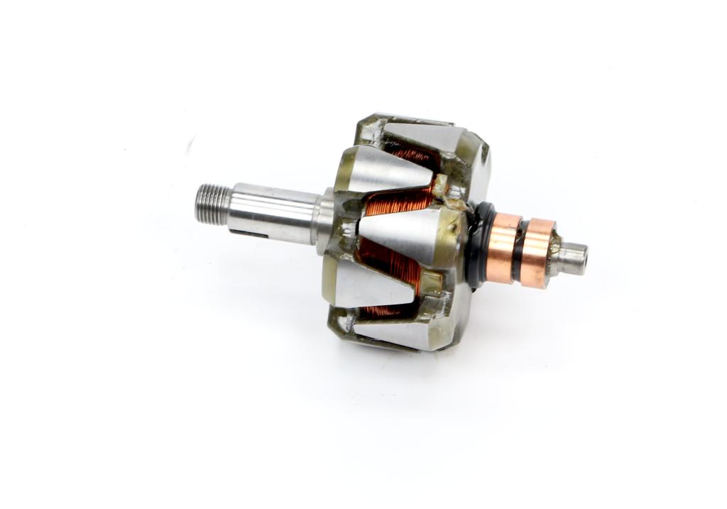 Wirnik alternatora 9515672EX C-385 Nowy Typ EXPOM KWIDZYN eu 