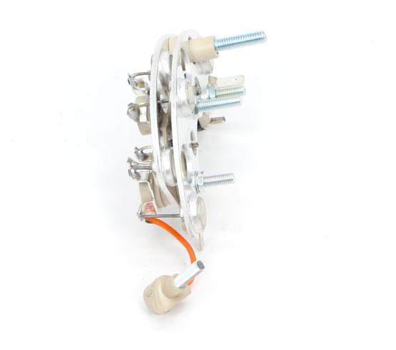 Prostownik alternatora 9515672EX C-385 Nowy Typ EXPOM KWIDZYN eu 