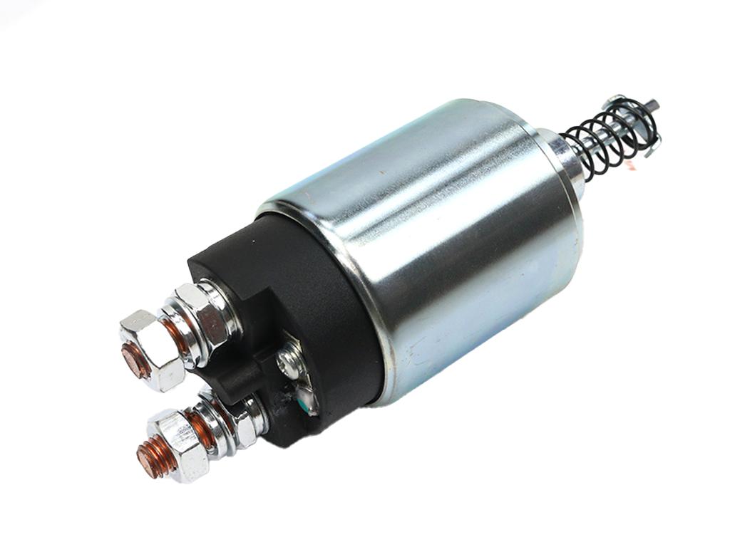 Wyłącznik ( włącznik) rozrusznika WE10a STAR. BIZON . SW-400 961.001.00 EXPOM KWIDZYN eu 