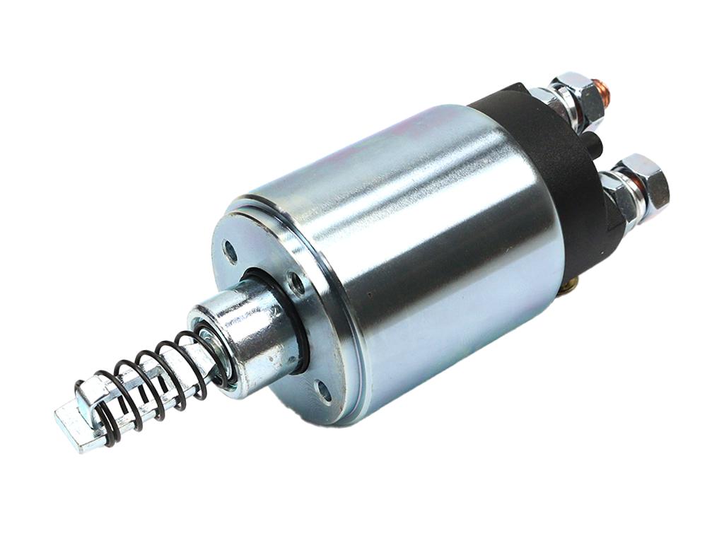 Wyłącznik ( włącznik) rozrusznika WE11a R11 ,R-11 962.001.0. 4665713 C-330 C-360 EXPOM KWIDZYN eu 