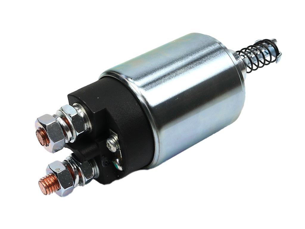 Wyłącznik ( włącznik) rozrusznika WE11a R11 ,R-11 962.001.0. 4665713 C-330 C-360 EXPOM KWIDZYN eu 