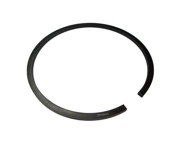 Pierścień stalowy tłoka podnośnika 90x3, 90,00 x 3,00 x 3,60 Zetor( Sprzedawane po 10 szt)  ORYGINAŁ URSUS