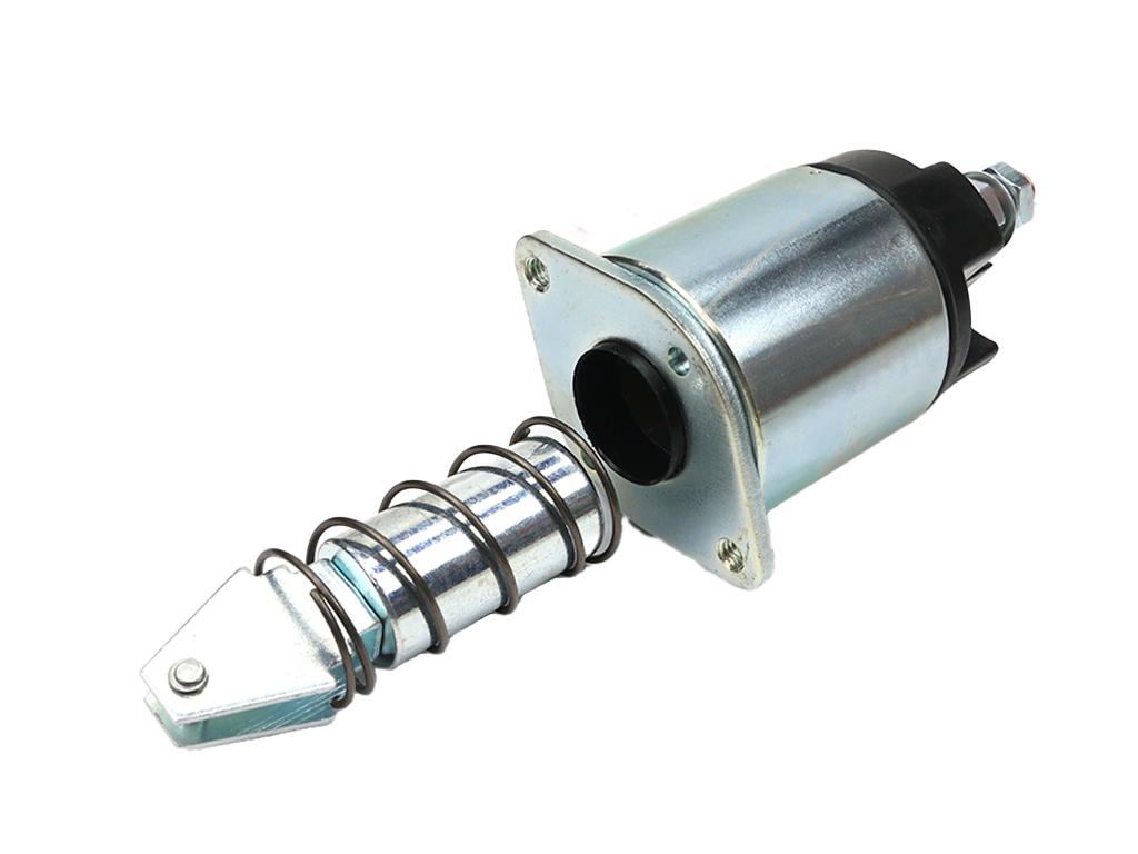 Wyłącznik ( włącznik) rozrusznika R5 C-328 EXPOM KWIDZYN eu 