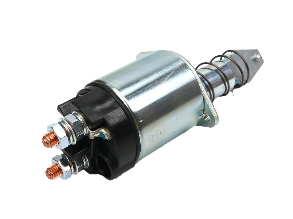 Wyłącznik ( włącznik) rozrusznika R5 C-328 EXPOM KWIDZYN eu 