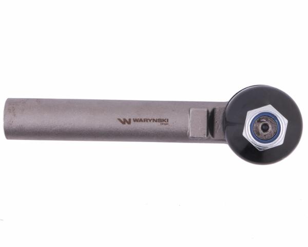 Przegub kierowniczy 210mm- M24x1,5 9968016 WARYŃSKI